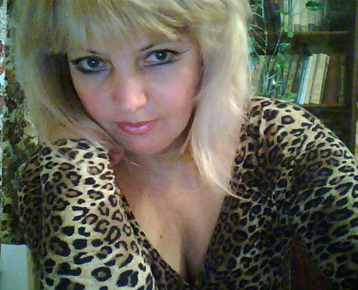 Femme cougar de Dunkerque pour rencontre webcam