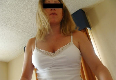 rencontre-infidele-femme-mure