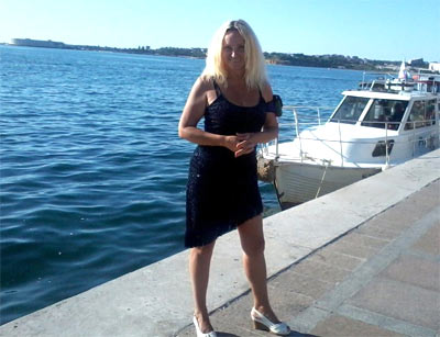 femme-celibataire-40-ans