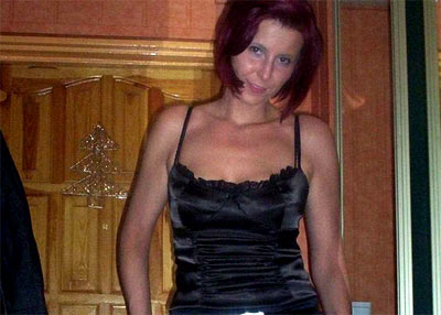 femme-40-ans