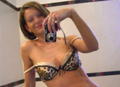 rencontre-cougar-plan-sexe