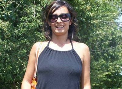 femme-mature-bordeaux