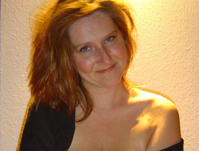 femme-mature-dijon