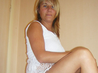 tchat en ligne avec mature coquien