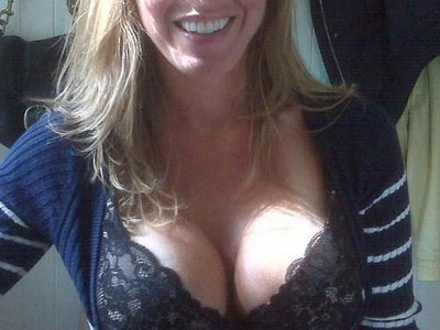 cam coquine avec femme cougar